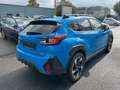Subaru Crosstrek Crosstrek 2.0ie Lineartronic Premium , 1.Hand Bleu - thumbnail 4