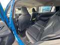 Subaru Crosstrek Crosstrek 2.0ie Lineartronic Premium , 1.Hand Bleu - thumbnail 8