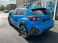 Subaru Crosstrek Crosstrek 2.0ie Lineartronic Premium , 1.Hand Bleu - thumbnail 3