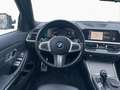 BMW 320 d xDrive Touring M Sport HeadUp ACC KAM Laser Gri - thumbnail 12