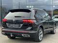 Volkswagen Tiguan Allspace 1.5 TSI 150CV PLATINUM R-LINE 7PL DSG PANO ACC CAM Noir - thumbnail 6