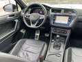 Volkswagen Tiguan Allspace 1.5 TSI 150CV PLATINUM R-LINE 7PL DSG PANO ACC CAM Negro - thumbnail 21