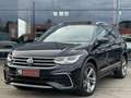 Volkswagen Tiguan Allspace 1.5 TSI 150CV PLATINUM R-LINE 7PL DSG PANO ACC CAM Noir - thumbnail 3