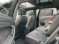 Volkswagen Tiguan Allspace 1.5 TSI 150CV PLATINUM R-LINE 7PL DSG PANO ACC CAM Noir - thumbnail 13