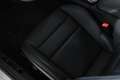 Porsche 911 Carrera Schwarz - thumbnail 30