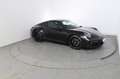 Porsche 911 Carrera Schwarz - thumbnail 3