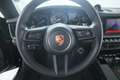 Porsche 911 Carrera Schwarz - thumbnail 21