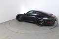 Porsche 911 Carrera Schwarz - thumbnail 7