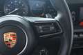 Porsche 911 Carrera Schwarz - thumbnail 23