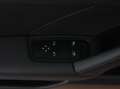 Porsche 911 Carrera Schwarz - thumbnail 29