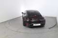 Porsche 911 Carrera Schwarz - thumbnail 6
