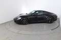 Porsche 911 Carrera Schwarz - thumbnail 8