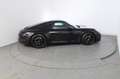 Porsche 911 Carrera Schwarz - thumbnail 4