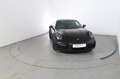 Porsche 911 Carrera Schwarz - thumbnail 2