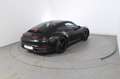 Porsche 911 Carrera Schwarz - thumbnail 5