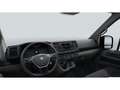 Volkswagen Crafter Kasten Kasten 35 mittellang FWD Blanc - thumbnail 5