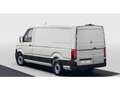 Volkswagen Crafter Kasten Kasten 35 mittellang FWD Blanc - thumbnail 3
