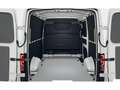 Volkswagen Crafter Kasten Kasten 35 mittellang FWD Blanc - thumbnail 4