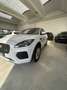 Jaguar E-Pace 2.0d i4 R-Dynamic SE awd 150cv Blanc - thumbnail 8