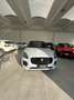 Jaguar E-Pace 2.0d i4 R-Dynamic SE awd 150cv Blanc - thumbnail 3