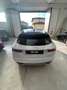 Jaguar E-Pace 2.0d i4 R-Dynamic SE awd 150cv Blanc - thumbnail 4