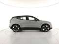 Volvo EX30 Twin Motor Ultra Performance AWD - MY24 Argent - thumbnail 7