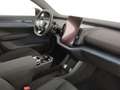 Volvo EX30 Twin Motor Ultra Performance AWD - MY24 Argento - thumbnail 14
