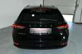 Skoda Octavia 1.5 TGI G-TEC CNG ACC*HuD*TW*MEMO*KEY Klima Navi Schwarz - thumbnail 7