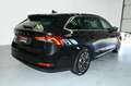 Skoda Octavia 1.5 TGI G-TEC CNG ACC*HuD*TW*MEMO*KEY Klima Navi Schwarz - thumbnail 6