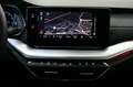 Skoda Octavia 1.5 TGI G-TEC CNG ACC*HuD*TW*MEMO*KEY Klima Navi Schwarz - thumbnail 14