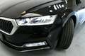 Skoda Octavia 1.5 TGI G-TEC CNG ACC*HuD*TW*MEMO*KEY Klima Navi Schwarz - thumbnail 10