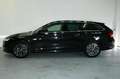 Skoda Octavia 1.5 TGI G-TEC CNG ACC*HuD*TW*MEMO*KEY Klima Navi Schwarz - thumbnail 9
