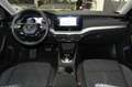 Skoda Octavia 1.5 TGI G-TEC CNG ACC*HuD*TW*MEMO*KEY Klima Navi Schwarz - thumbnail 11