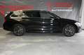 Skoda Octavia 1.5 TGI G-TEC CNG ACC*HuD*TW*MEMO*KEY Klima Navi Schwarz - thumbnail 5