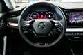 Skoda Octavia 1.5 TGI G-TEC CNG ACC*HuD*TW*MEMO*KEY Klima Navi Schwarz - thumbnail 12