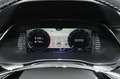 Skoda Octavia 1.5 TGI G-TEC CNG ACC*HuD*TW*MEMO*KEY Klima Navi Schwarz - thumbnail 13