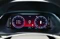 Skoda Octavia 1.5 TGI G-TEC CNG ACC*HuD*TW*MEMO*KEY Klima Navi Schwarz - thumbnail 13