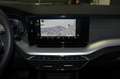 Skoda Octavia 1.5 TGI G-TEC CNG ACC*HuD*TW*MEMO*KEY Klima Navi Schwarz - thumbnail 14