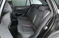 Skoda Octavia 1.5 TGI G-TEC CNG ACC*HuD*TW*MEMO*KEY Klima Navi Schwarz - thumbnail 18