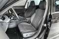 Skoda Octavia 1.5 TGI G-TEC CNG ACC*HuD*TW*MEMO*KEY Klima Navi Schwarz - thumbnail 16