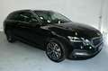 Skoda Octavia 1.5 TGI G-TEC CNG ACC*HuD*TW*MEMO*KEY Klima Navi Schwarz - thumbnail 4