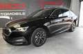 Skoda Octavia 1.5 TGI G-TEC CNG ACC*HuD*TW*MEMO*KEY Klima Navi Schwarz - thumbnail 2