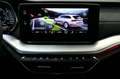 Skoda Octavia 1.5 TGI G-TEC CNG ACC*HuD*TW*MEMO*KEY Klima Navi Schwarz - thumbnail 16