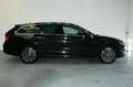 Skoda Octavia 1.5 TGI G-TEC CNG ACC*HuD*TW*MEMO*KEY Klima Navi Schwarz - thumbnail 5