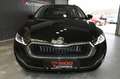 Skoda Octavia 1.5 TGI G-TEC CNG ACC*HuD*TW*MEMO*KEY Klima Navi Schwarz - thumbnail 3