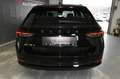 Skoda Octavia 1.5 TGI G-TEC CNG ACC*HuD*TW*MEMO*KEY Klima Navi Schwarz - thumbnail 7