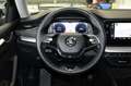 Skoda Octavia 1.5 TGI G-TEC CNG ACC*HuD*TW*MEMO*KEY Klima Navi Schwarz - thumbnail 12