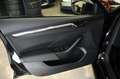 Skoda Octavia 1.5 TGI G-TEC CNG ACC*HuD*TW*MEMO*KEY Klima Navi Schwarz - thumbnail 17