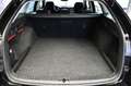 Skoda Octavia 1.5 TGI G-TEC CNG ACC*HuD*TW*MEMO*KEY Klima Navi Schwarz - thumbnail 20