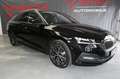 Skoda Octavia 1.5 TGI G-TEC CNG ACC*HuD*TW*MEMO*KEY Klima Navi Schwarz - thumbnail 4